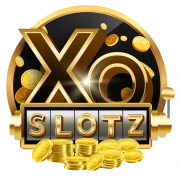 XOSLOTZ สล็อตออนไลน์ เว็บตรง ทางเข้าและทดลองเล่น